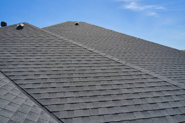 Best Gutter Installation and Repair  in Folkston, GA